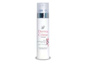 Derma’Crème Visage