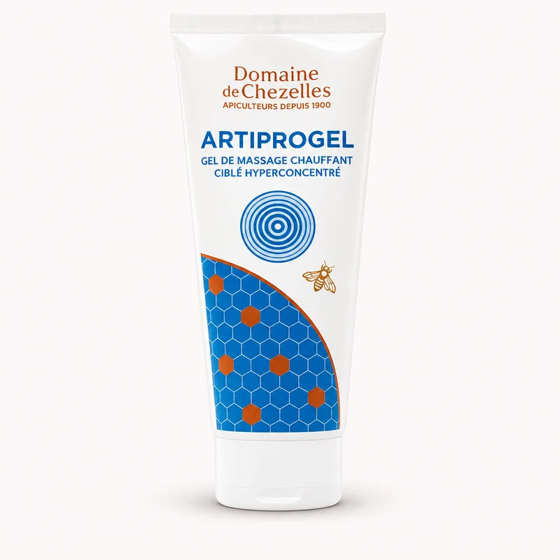 ArtiProGel®