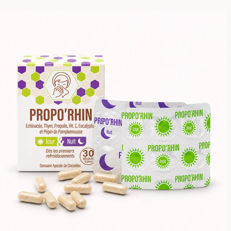 Propo'Rhin