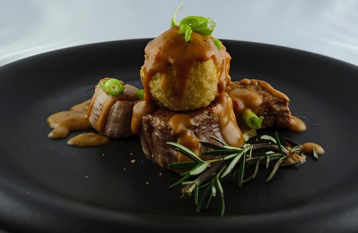 filet-mignon