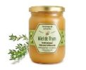 Miel de Thym