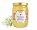 Gelée royale, 100% naturelle