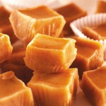 Caramels