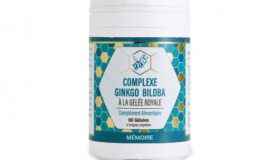 Domaine Apicole de Chezelles