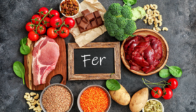 Domaine Apicole de Chezelles