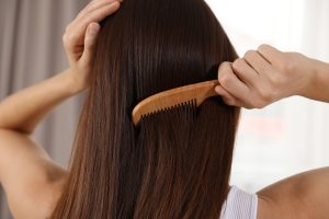 bienfaits de la levure de bière sur les cheveux et les ongles