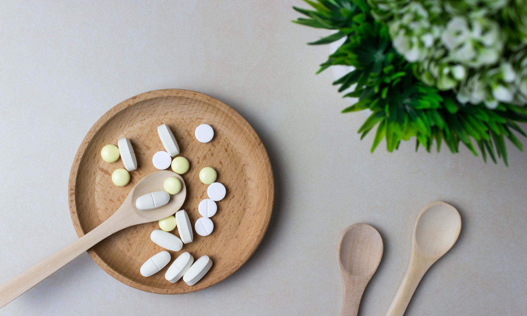 glucosamine