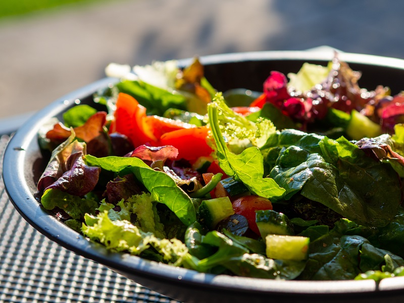 salade-tomates