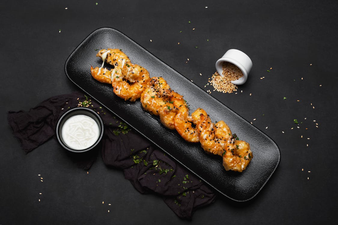 brochette-crevettes