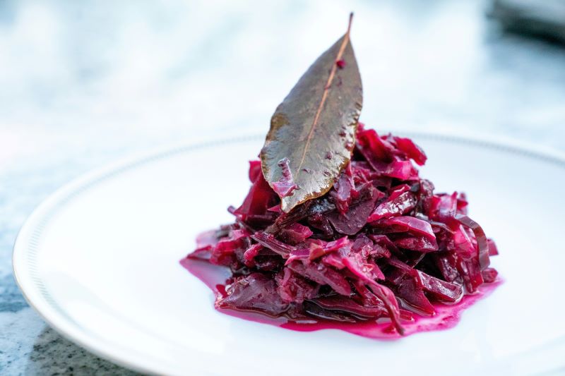 confit-chou-rouge