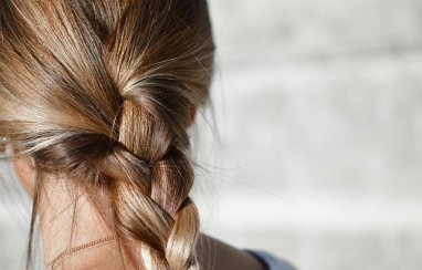 Bienfaits du pollen sur les cheveux