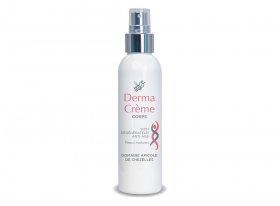Derma’Crème Corps