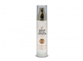 Sérum Royal Tenseur