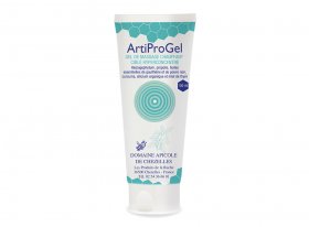 Artiprogel