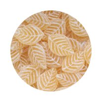 pastilles nuit paisible