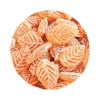 pastilles spécial refroidissement