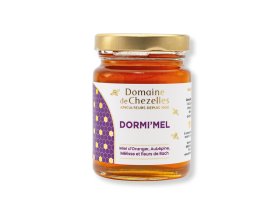 Dormi'mel