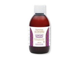 Confort transit