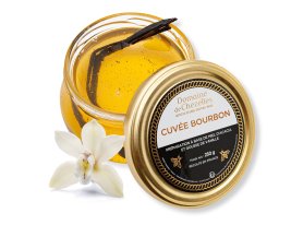 cuvee bourdon