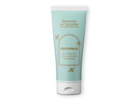 Dentifrice