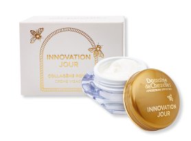 innovation jour