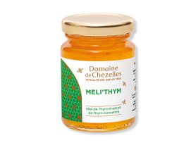 Meli'thym