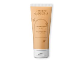 shampooing doux