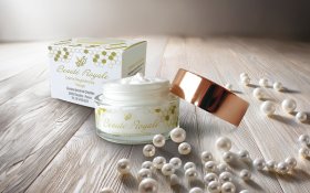 Beauté Royale