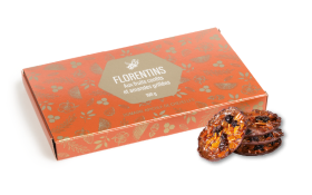 Florentins