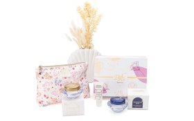 coffret beauté