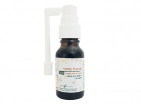 Media Name: spray_buccal_propolis_miel_et_plantes.