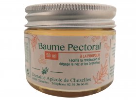 Media Name: Baume pectoral à la Propolis