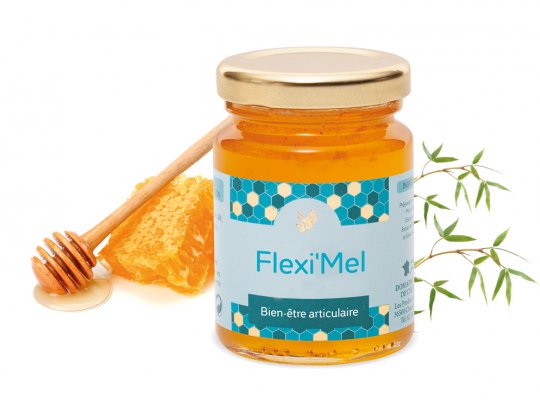 Flexi’Mel