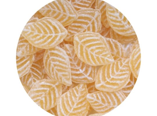 pastilles nuit paisible