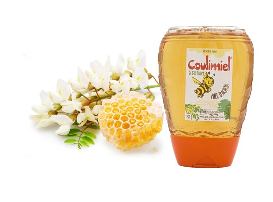 Coulimiel