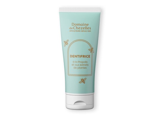 Dentifrice