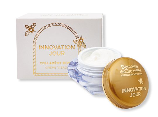 innovation jour