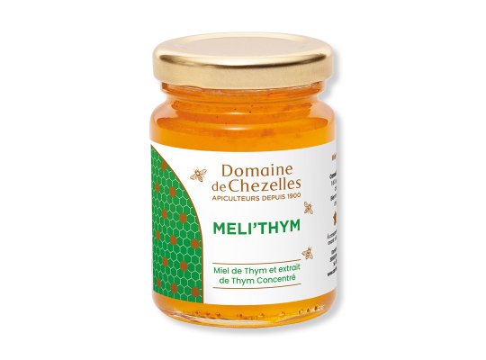 Meli'thym
