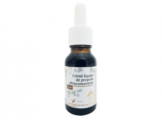 Media Name: buccopolis_extrait_liquide_de_propolis