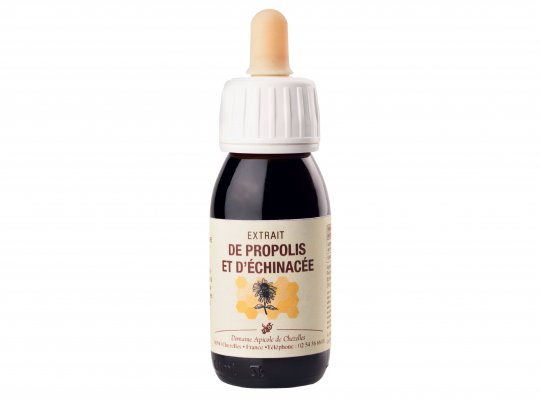 Media Name: Extrait de Propolis et d'Echinacée