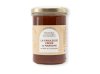 creme de marrons
